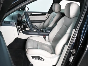 Внедорожник Porsche Cayenne 2021 года, 7299000 рублей, Аксай