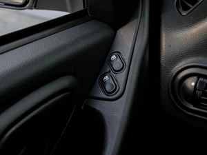 Внедорожник ВАЗ (LADA) Niva Travel 2024 года, 1630000 рублей, Краснодар