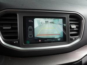 Седан ВАЗ (LADA) Vesta 2025 года, 1749000 рублей, Минеральные Воды