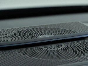 Внедорожник Zeekr 9X 2025 года, 10818888 рублей, Москва