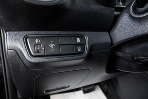 Седан Kia Cerato 2018 года, 1759000 рублей, Пермь