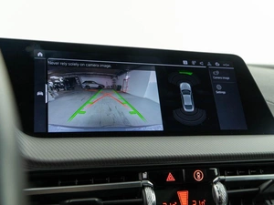 Седан BMW 2 серия Gran Coupe 2020 года, 2839050 рублей, Москва