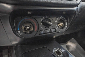 Седан Mitsubishi Lancer 2004 года, 389000 рублей, Барнаул