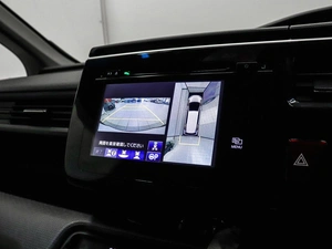 Минивэн Honda Stepwgn Spada 2016 года, 1699000 рублей, Красноярск