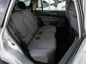 Универсал Nissan Wingroad 2015 года, 970000 рублей, Краснодар