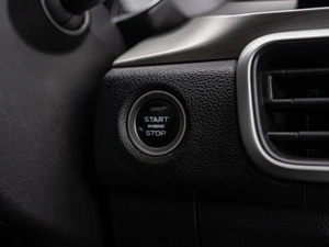 Внедорожник Geely Coolray 2023 года, 1898070 рублей, Краснодар