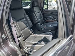 Внедорожник Chevrolet Tahoe 2015 года, 3500000 рублей, Краснодар