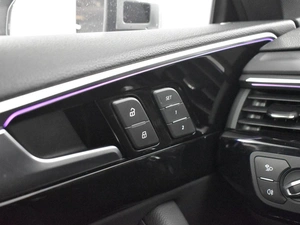 Лифтбек Audi A5 2020 года, 4598900 рублей, Казань