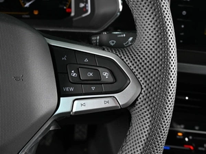 Седан Volkswagen Passat (China) 2024 года, 4299000 рублей, Ростов-на-Дону