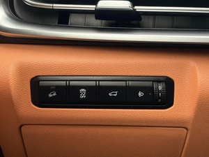 Внедорожник Baic X75 2024 года, 1849000 рублей, Ижевск