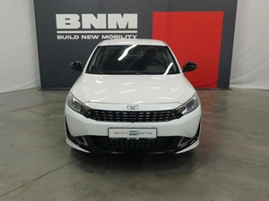 Седан Kaiyi E5 2024 года, 1900000 рублей, Курск