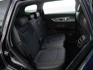 Внедорожник Chery Tiggo 8 Pro Max 2023 года, 2798055 рублей, Москва