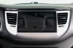 Внедорожник Hyundai Tucson 2017 года, 2299000 рублей, Пермь