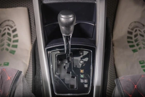 Универсал Toyota Corolla Fielder 2015 года, 1499000 рублей, Томск
