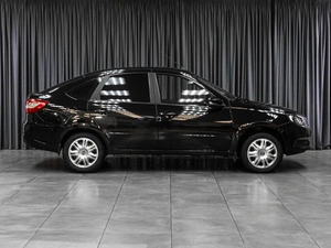 Лифтбек ВАЗ (LADA) Granta 2023 года, 769000 рублей, Тюмень
