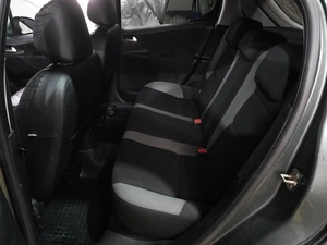 Хетчбэк Peugeot 207 2008 года, 409000 рублей, Воронеж