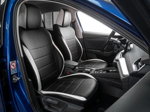 Лифтбек Skoda Octavia 2021 года, 3179000 рублей, Тюмень