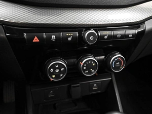 Седан ВАЗ (LADA) Vesta 2024 года, 1590000 рублей, Ставрополь