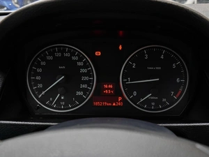 Внедорожник BMW X1 2013 года, 1240000 рублей, Краснодар