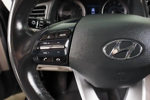 Седан Hyundai Elantra 2020 года, 1999000 рублей, Пермь