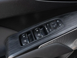 Внедорожник Haval H3 2024 года, 2840000 рублей, Краснодар