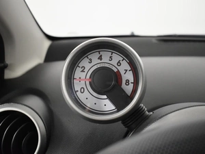 Хетчбэк Citroen C1 2011 года, 498100 рублей, Казань