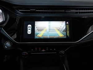 Седан OMODA S5 2024 года, 1470000 рублей, Ставрополь