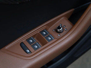 Лифтбек Audi A5 2020 года, 4997077 рублей, Москва