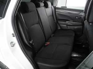 Внедорожник Mitsubishi ASX 2015 года, 1239000 рублей, Воронеж