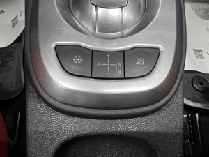 Хетчбэк Opel Corsa 2008 года, 469000 рублей, Красноярск