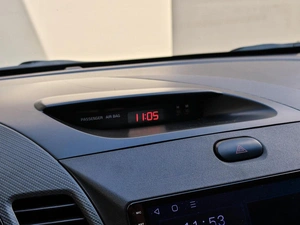 Седан Kia Cerato 2019 года, 1775000 рублей, Краснодар