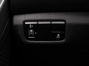 Внедорожник Hyundai Creta 2017 года, 1700000 рублей, Краснодар