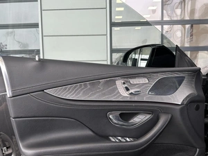 Седан Mercedes-benz CLS-класс 2018 года, 6390000 рублей, Уфа