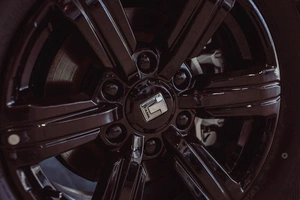 Внедорожник Tank 300 2026 года, 5249000 рублей, Красноярск