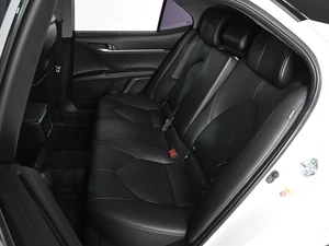 Седан Toyota Camry 2018 года, 3099000 рублей, Аксай