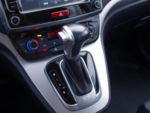 Внедорожник Haval H6 2019 года, 1299000 рублей, Владимир