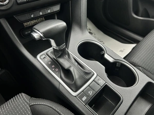 Внедорожник Kia Sportage 2020 года, 1930000 рублей, Ярославль