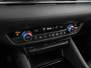 Седан Mazda 6 2019 года, 2420999 рублей, Москва