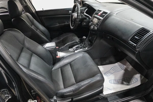 Седан Honda Accord 2007 года, 849000 рублей, Новокузнецк