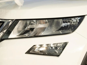 Внедорожник Skoda Kodiaq 2021 года, 2199000 рублей, Волгоград
