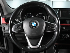 Внедорожник BMW X1 2019 года, 2585000 рублей, Аксай