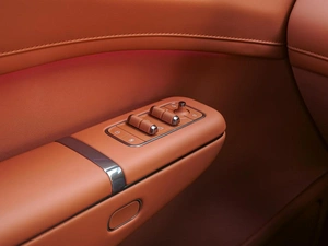 Внедорожник Lynk & Co 900 2025 года, 7850000 рублей, Краснодар