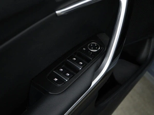 Универсал Kia Ceed 2019 года, 1937444 рублей, Москва