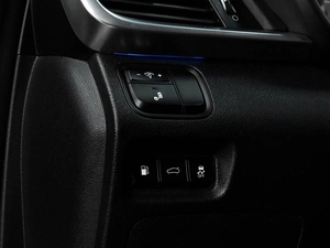 Седан Kia Optima 2018 года, 2109000 рублей, Воронеж