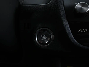 Внедорожник Lexus RX 2021 года, 4135000 рублей, Волгоград