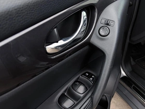 Внедорожник Nissan X-Trail 2019 года, 2035000 рублей, Орёл