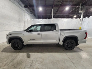 Пикап Toyota Tundra 2026 года, 10990000 рублей, Павловская Слобода