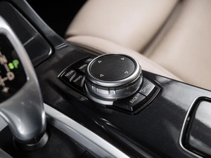 Седан BMW 5 серия 2016 года, 2499000 рублей, Волгоград