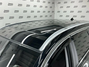 Внедорожник Chery Tiggo 8 Pro Max 2023 года, 2490000 рублей, Красноярск
