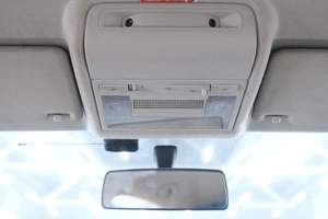 Седан Volkswagen Polo 2014 года, 819000 рублей, Омск